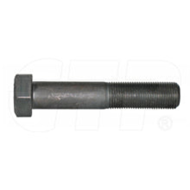 0L1328 Bolt Fits Caterpillar Models