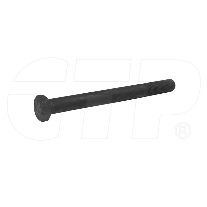 0T0513 Cap Screw Fits Caterpillar Models