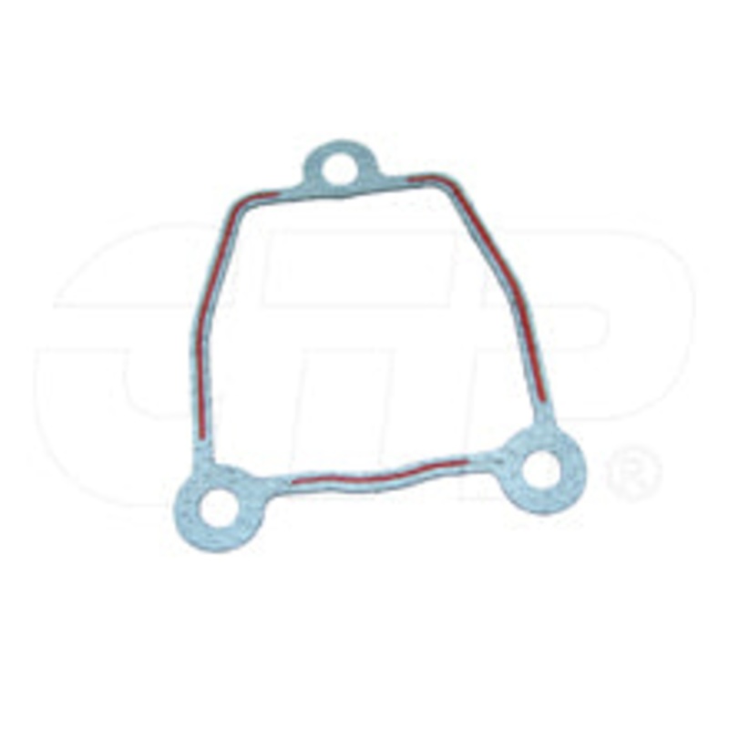 1007432 Gasket Fits Caterpillar Models