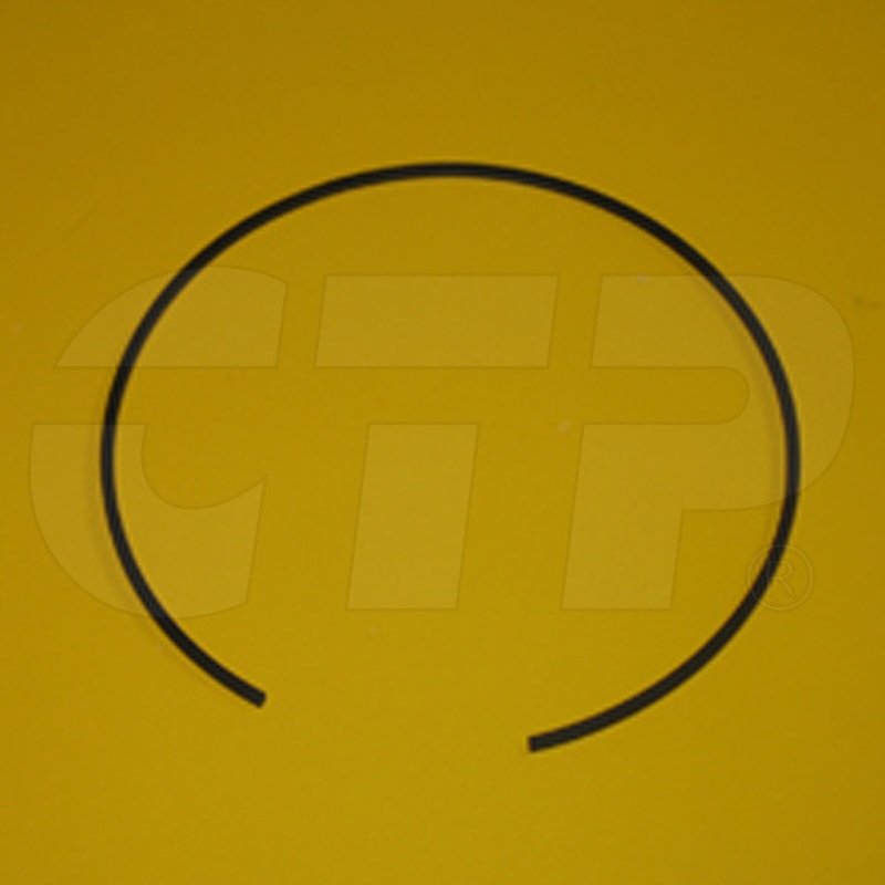 1019628 Ring-Lock Fits Caterpillar Models