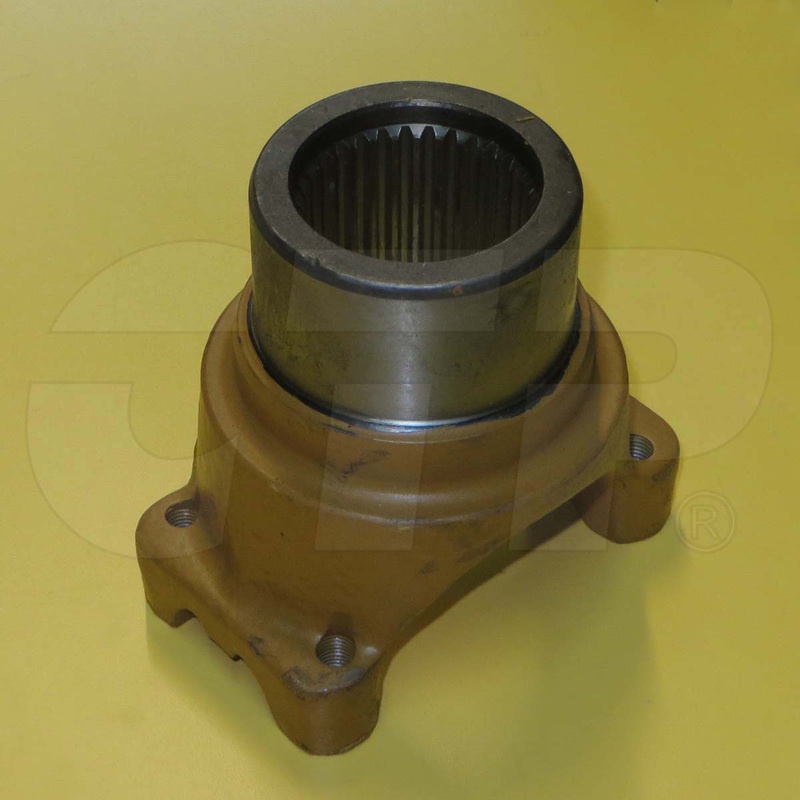 1054775 Yoke-Output Fits Caterpillar Models