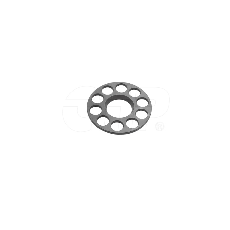 1076668 Retainer Fits Caterpillar Models