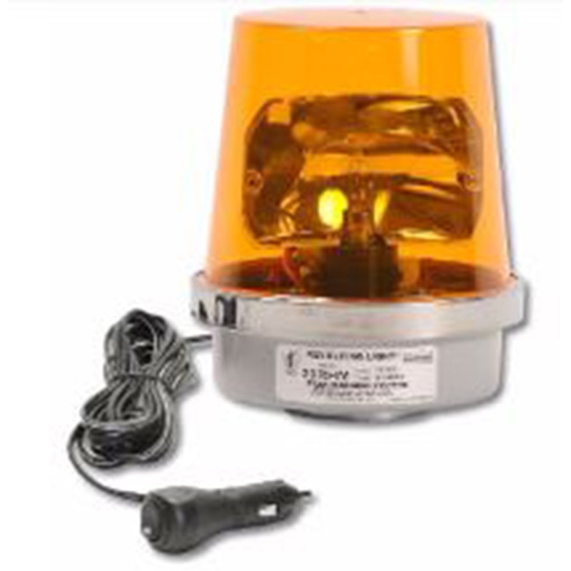 1081029 New Lamp Fits Caterpillar Fits CAT Industrial Construction Models