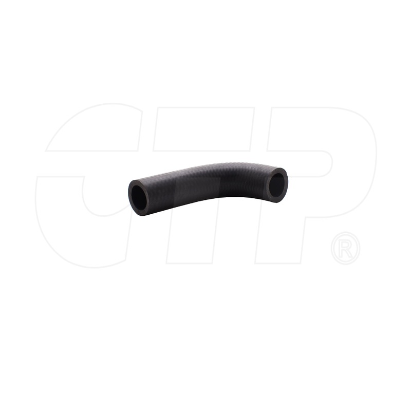 1185351 Hose Eng O Fits Caterpillar Models