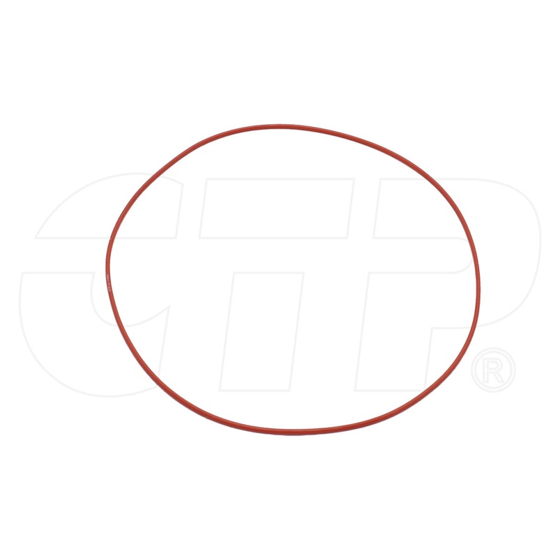 1217554 Seal O Ring Fits Caterpillar Models