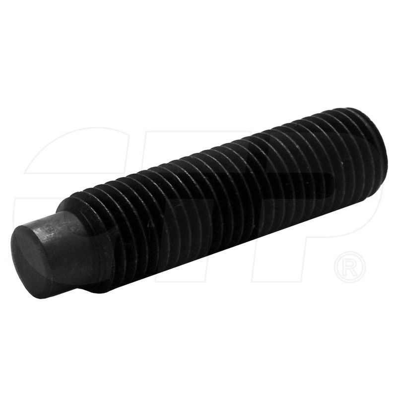1292220 Setscrew Fits Caterpillar Models