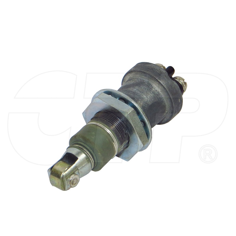 1296466 Switch As-Roller Fits Caterpillar Models