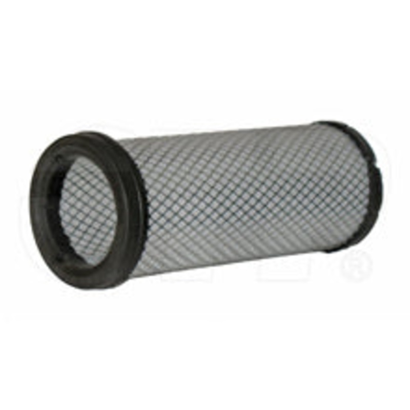 1318821 Filter Element As-Air(Sec Fits Caterpillar Models