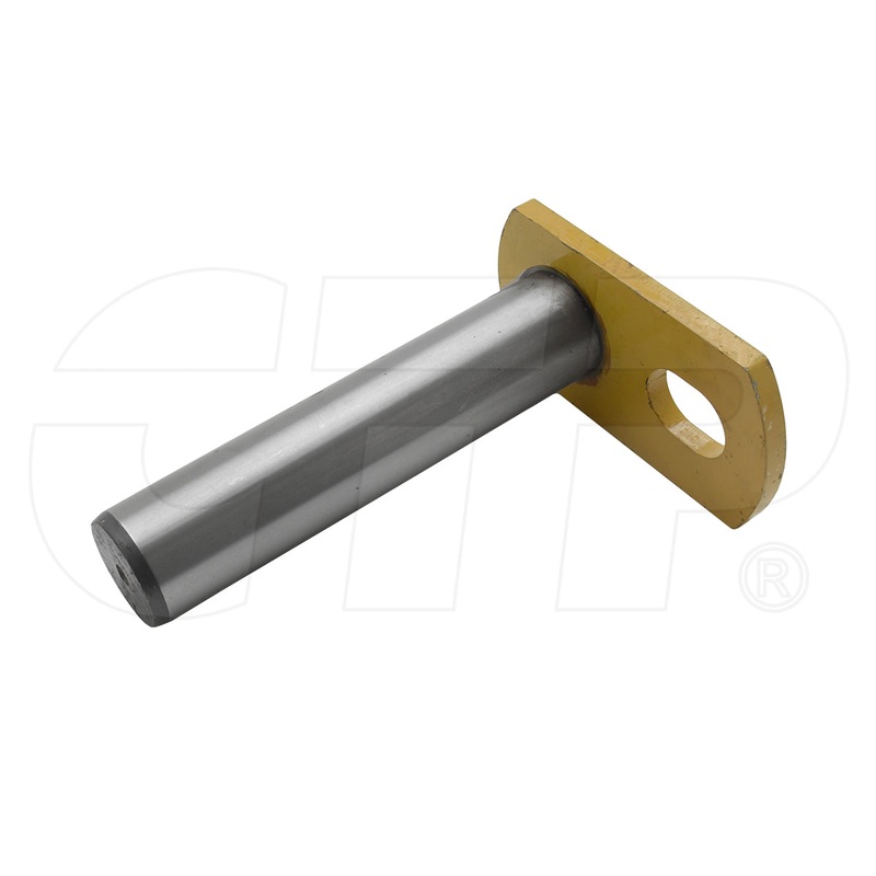 1322554 Pin As Fits Caterpillar Models