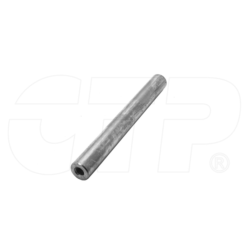 1337214 Shaft Fits Caterpillar Models