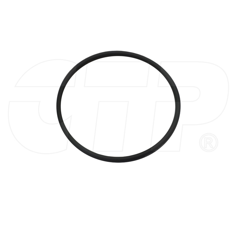 1352655 Seal O Ring Fits Caterpillar Models