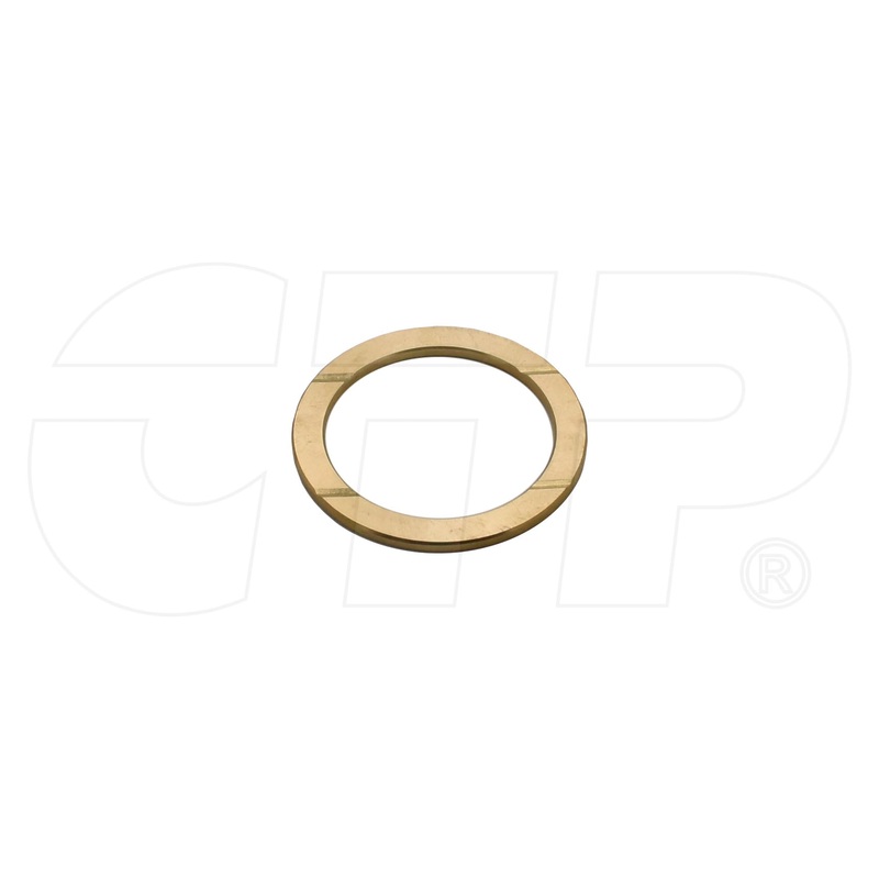1379518 Washer-Thr Fits Caterpillar Models