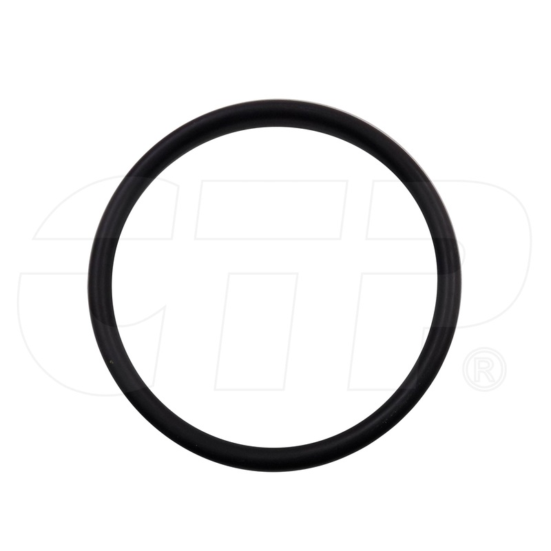 1400178 Seal O Ring Fits Caterpillar Models