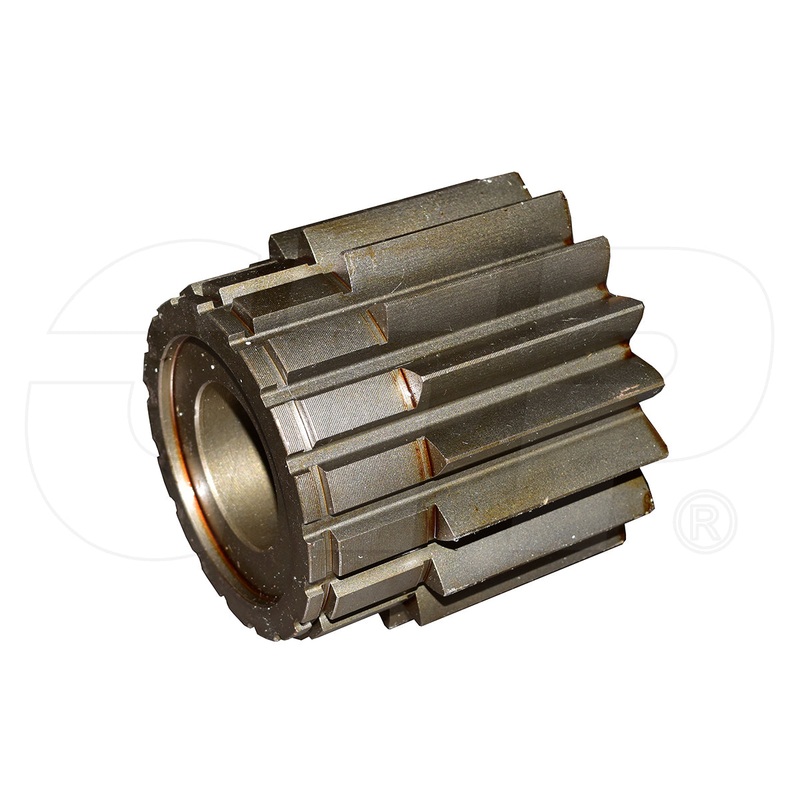 1484601 Gear-Sun Fits Caterpillar Models