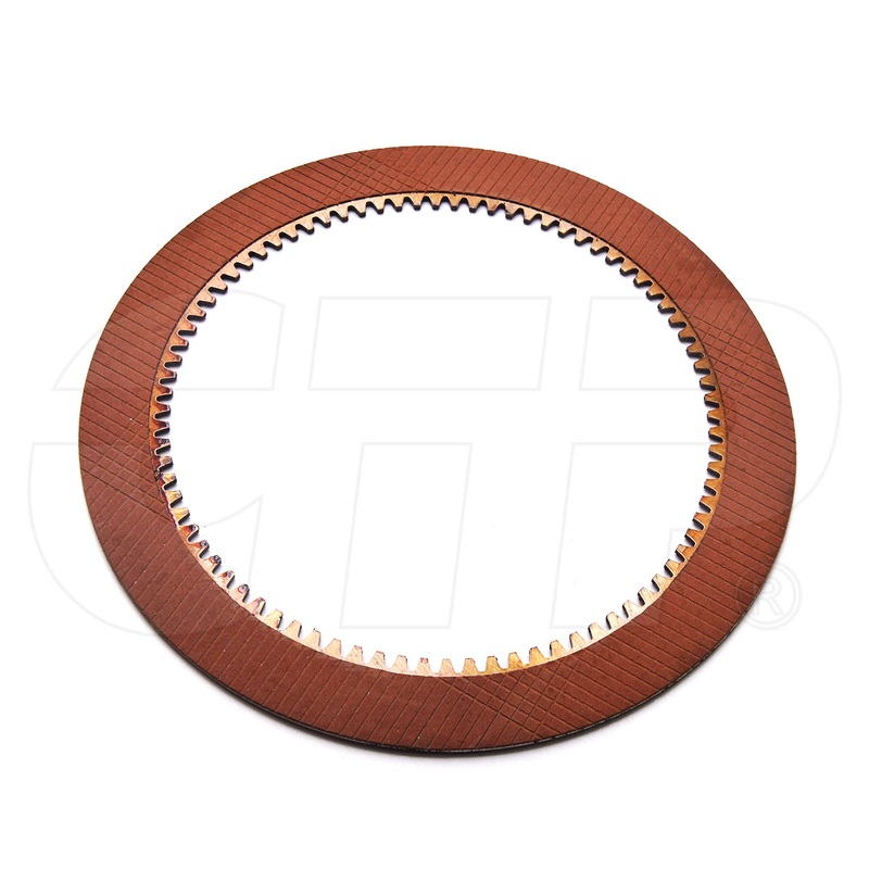 14X-22-12150 Disc Fits Komatsu Models