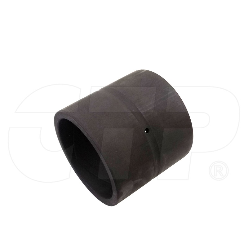 1531728 Brg Sleeve Fits Caterpillar Models