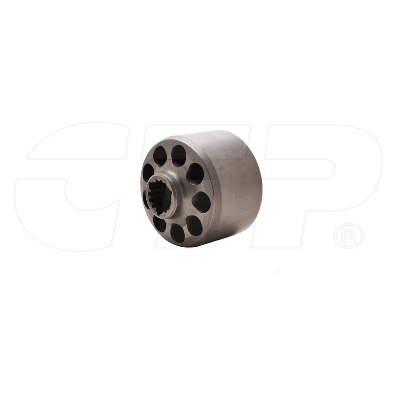1559136 Barrel Fits Caterpillar Models