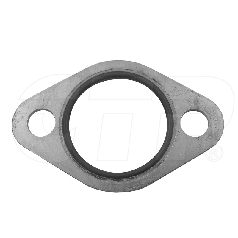 1607037 Seal-Integral Fits Caterpillar Models