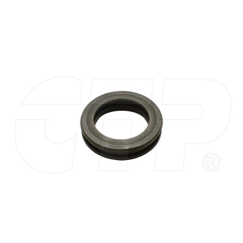 1764872 Seal-Tck M Fits Caterpillar Models