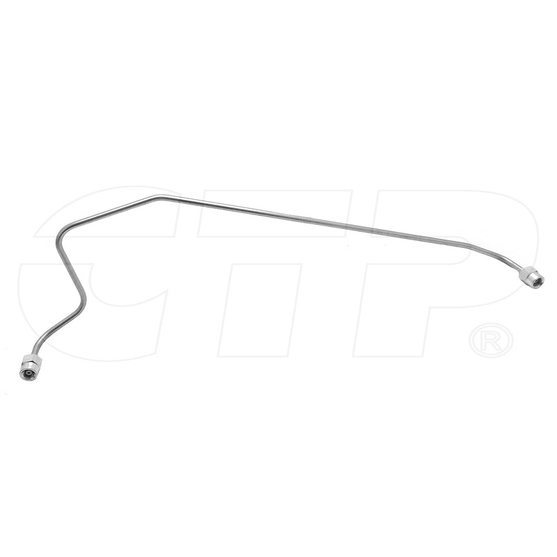 1786582 Pipe Fits Caterpillar Models