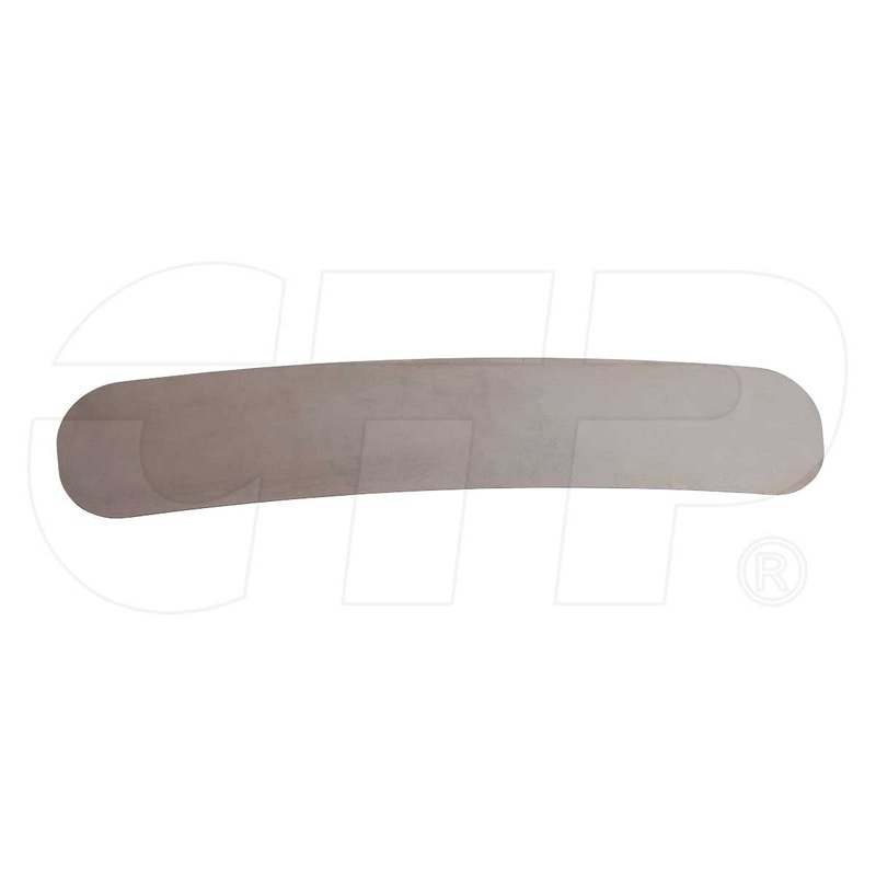 1857115 Shim Fits Caterpillar Models