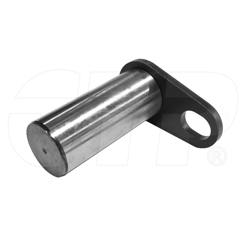 1883352 Pin Fits Caterpillar Models
