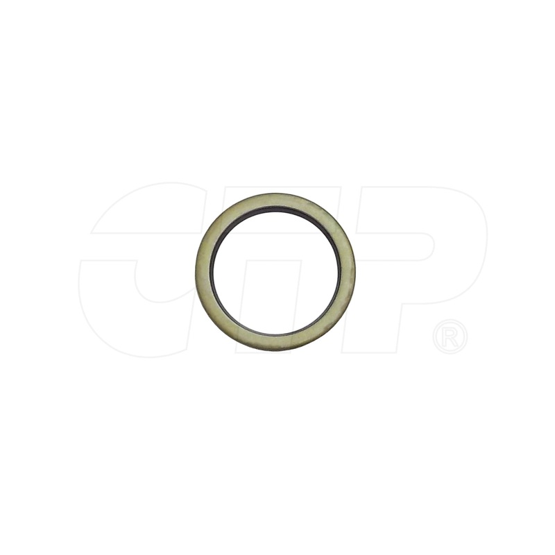 1920638 Seal Fits Caterpillar Models