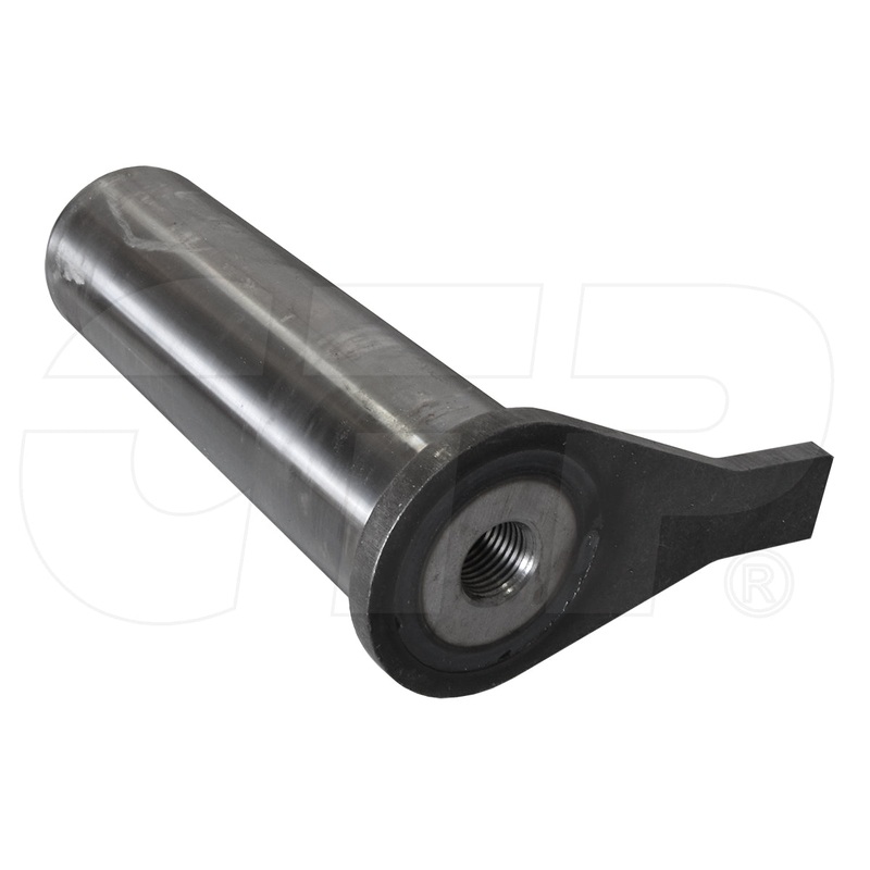 1941666 Pin As Fits Caterpillar Models