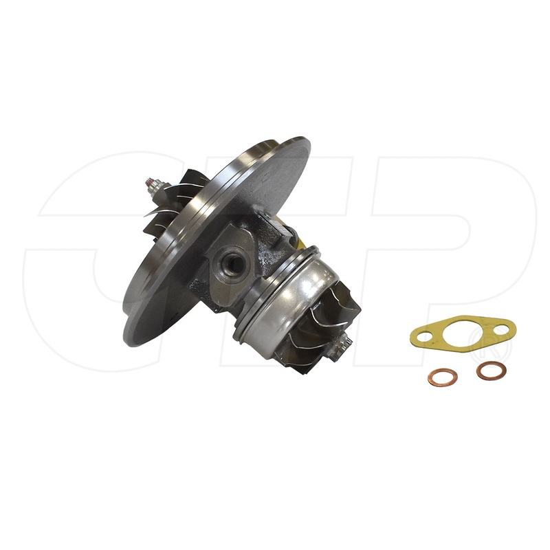 1956025 Cartridge Fits Caterpillar Models