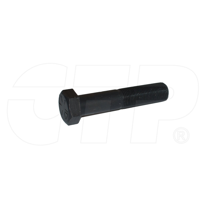 1A3103 Cap Screw Fits Caterpillar Models