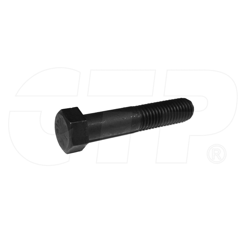 1D4585 Bolt High Head Fits Caterpillar Models