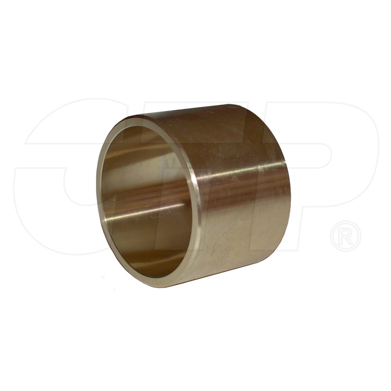 1F2338 Bushing Fits Caterpillar Models