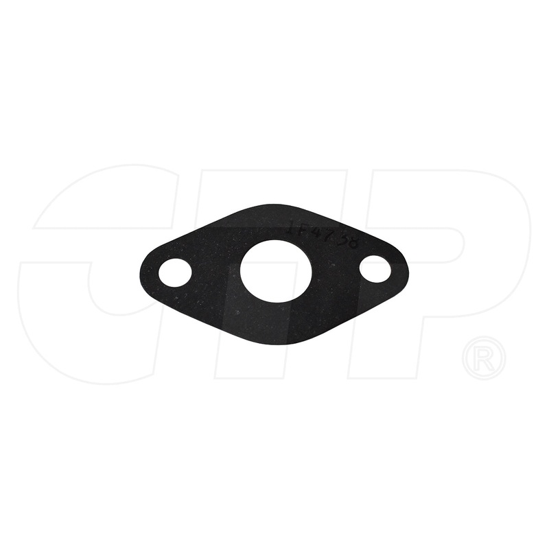 1F4738 Gasket Fits Caterpillar Models