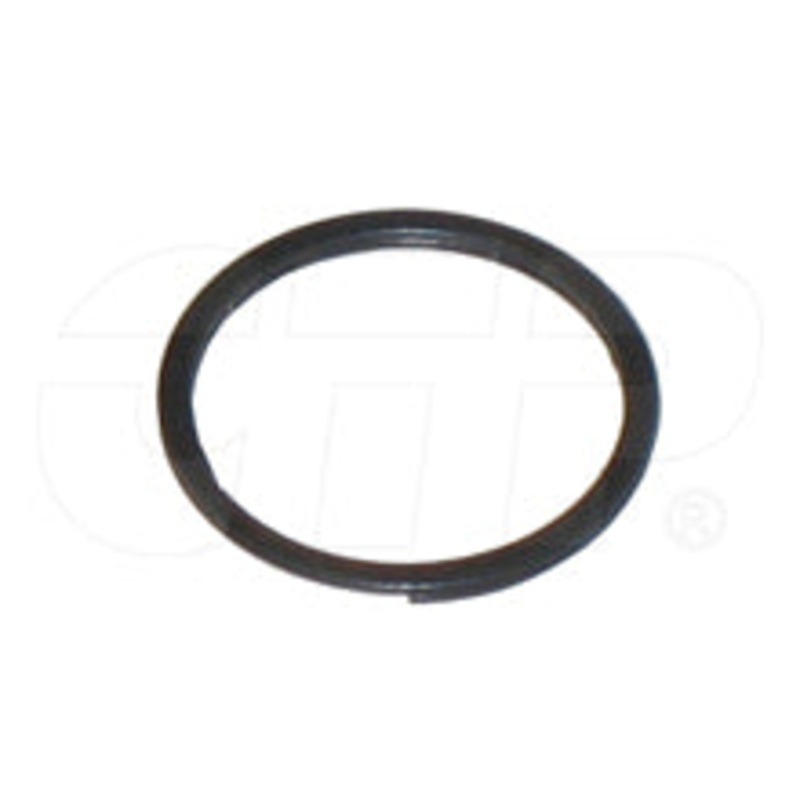 1H8399 Ring-Retaining Fits Caterpillar Models