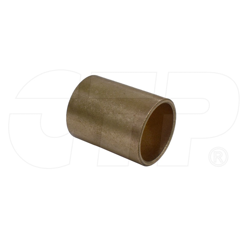 1M9968 Bushing-Center Fits Caterpillar Models