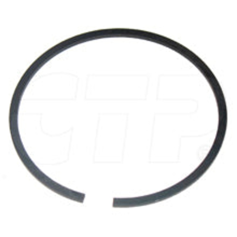1P1386 Ring Sealing Fits Caterpillar Models