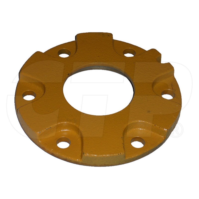 1V8852 Cap Fits Caterpillar Models
