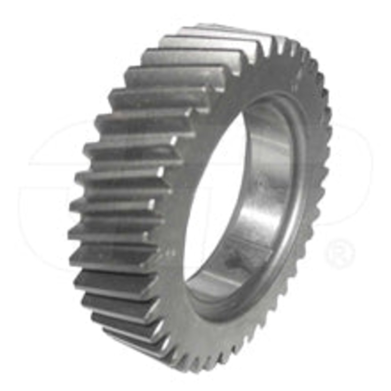 1W4405 Gear-Crankshaft Fits Caterpillar Models