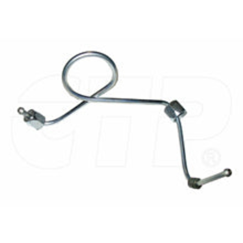 1W7122 Line A-Fuel Inj Fits Caterpillar Models