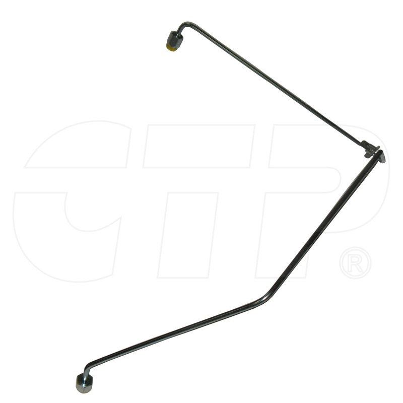 1W9205 Line A Fits Caterpillar Models