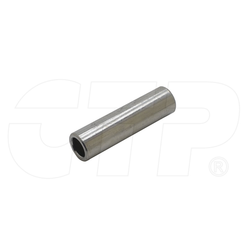 2033768 Spacer Fits Caterpillar Models