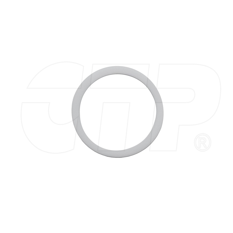 2047235 Ring-Backup Fits Caterpillar Models