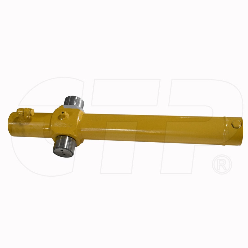 2063552 Cylinder A Fits Caterpillar Models
