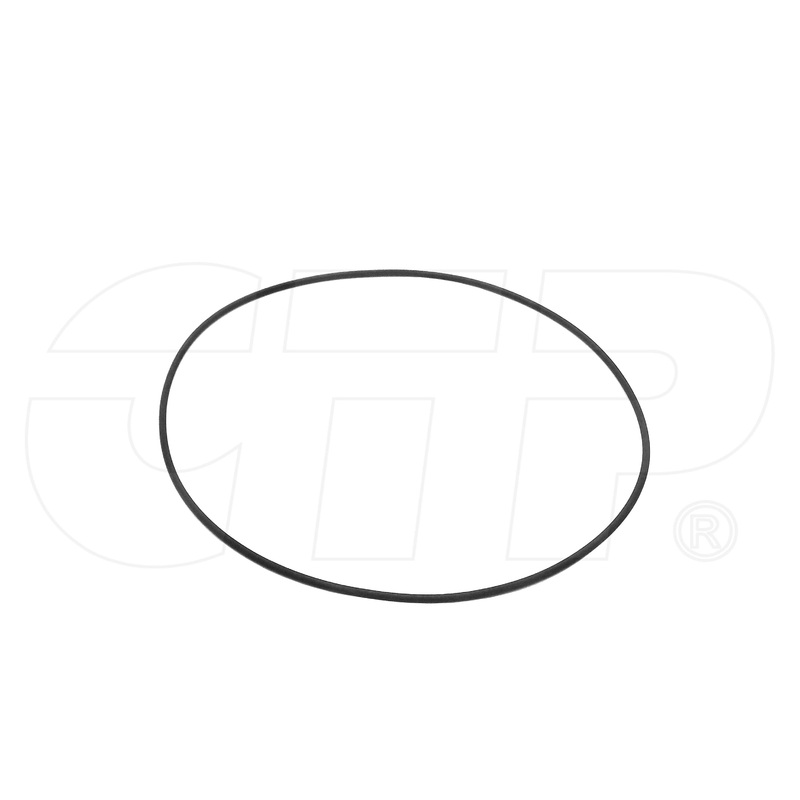 2100834 Seal O Ring Fits Caterpillar Models
