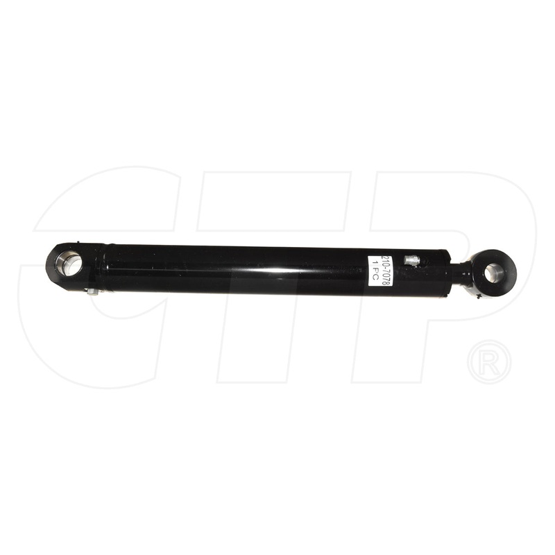 2107078 Cylinder Gp-Stick Fits Caterpillar Models