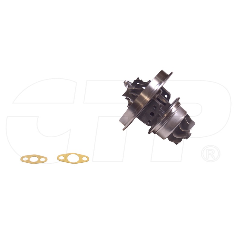 2191909 Cartridge Fits Caterpillar Models