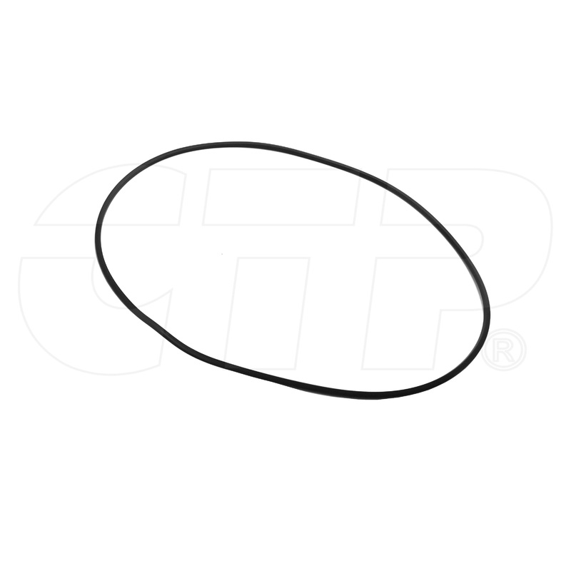 2204335 Seal-Brake Fits Caterpillar Models