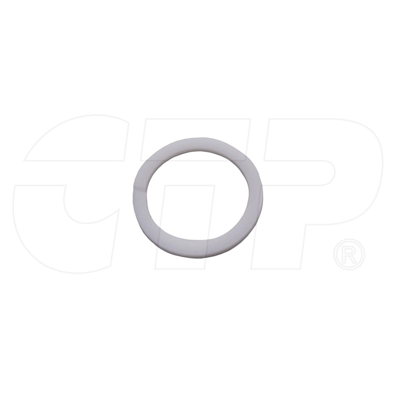 2213541 Ring-Backup Fits Caterpillar Models
