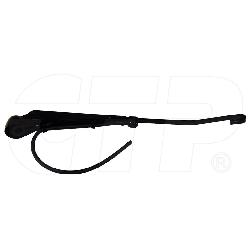 2225378 Arm Gp-Window Wiper Fits Caterpillar Models
