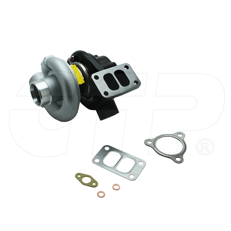 2228219 Turbo Gp Fits Caterpillar Models